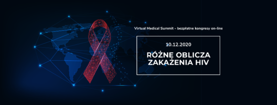 Cover photo fb hiv