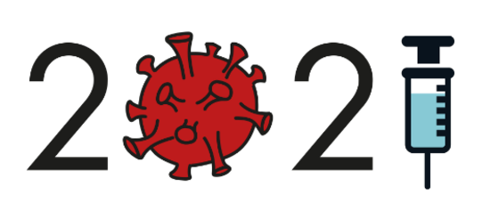 Projekt bez tytu%c5%82u %284%29 %281%29