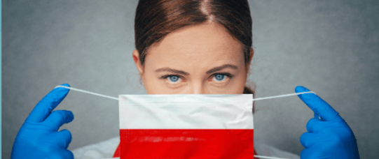 Projekt bez tytu%c5%82u%2893%29%281%29