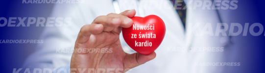 K2501