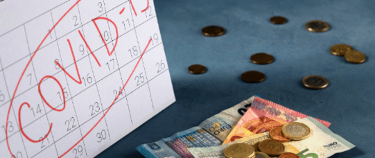 Projekt bez tytu%c5%82u%2894%29%281%29