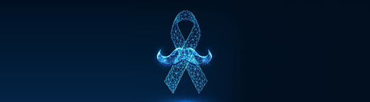 Oscnews