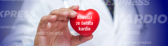 Kardionews