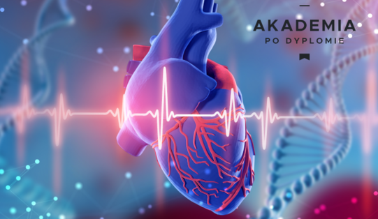 Apd kardio kv logo apd na lp