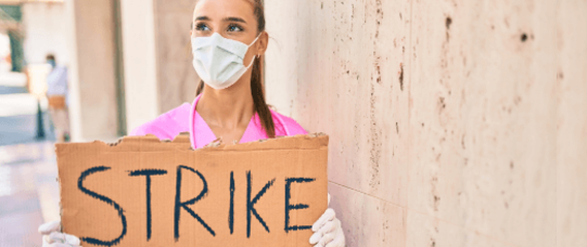 Projekt bez tytu%c5%82u%28145%29%281%29