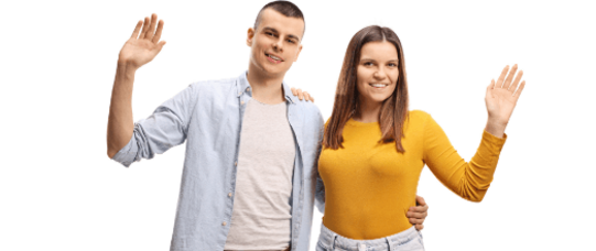 Projekt bez tytu%c5%82u%28153%29%281%29
