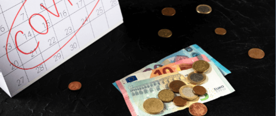 Projekt bez tytu%c5%82u%28169%29%281%29