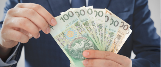 Projekt bez tytu%c5%82u%28172%29