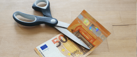 Projekt bez tytu%c5%82u%28232%29%281%29