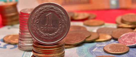 Projekt bez tytu%c5%82u%28238%29
