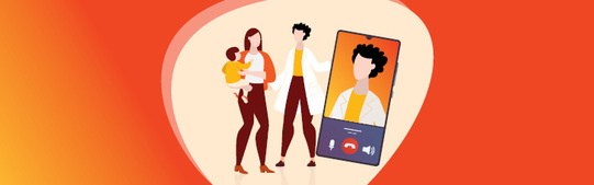 Microsoftteams image