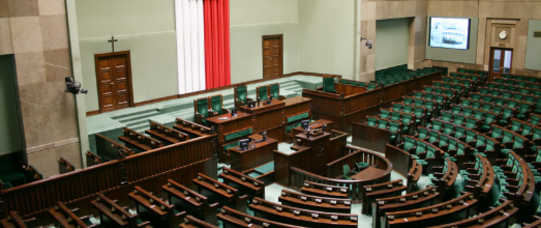 Projekt bez tytu%c5%82u%28243%29