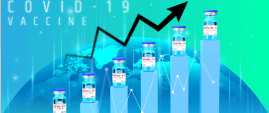Projekt bez tytu%c5%82u%28313%29%281%29