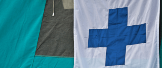 Projekt bez tytu%c5%82u%28316%29%281%29