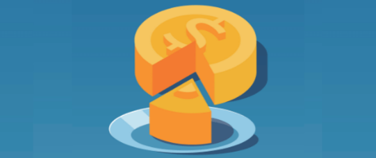 Projekt bez tytu%c5%82u%28369%29%281%29