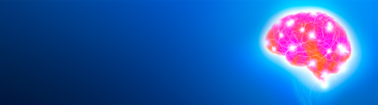 Newspody%2819%29