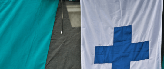 Projekt bez tytu%c5%82u%28409%29%281%29