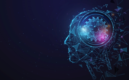 Psychkv