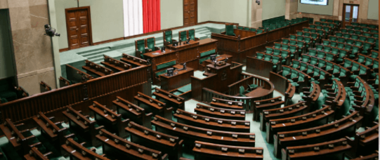 Projekt bez tytu%c5%82u%28437%29%281%29
