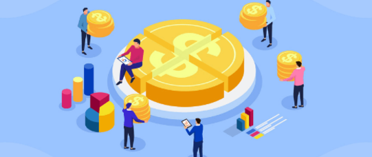 Projekt bez tytu%c5%82u%28483%29%281%29