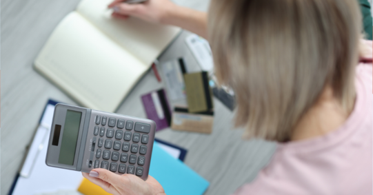 Projekt bez tytu%c5%82u%28567%29