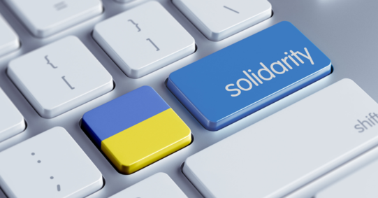 Projekt bez tytu%c5%82u%28586%29