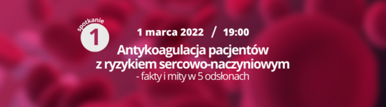 Newspody%285%29