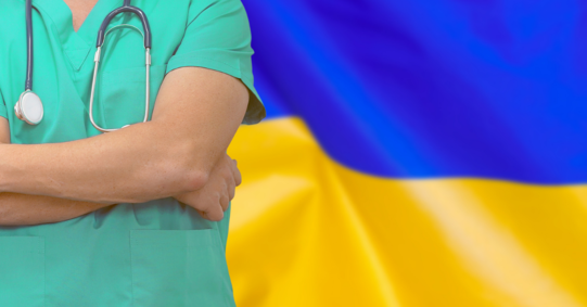Projekt bez tytu%c5%82u%28590%29