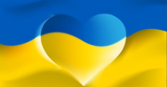 Projekt bez tytu%c5%82u   2022 03 04t150643.874