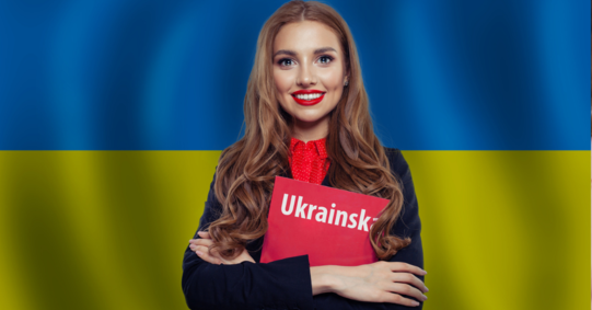 Projekt bez tytu%c5%82u%28606%29