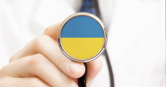 Projekt bez tytu%c5%82u%28608%29