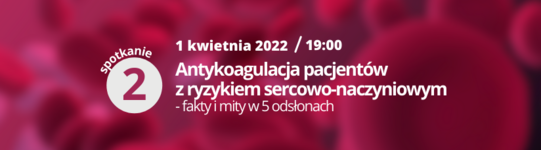 Webinar0104news