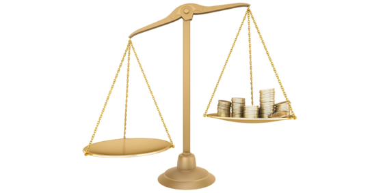 Projekt bez tytu%c5%82u%28669%29