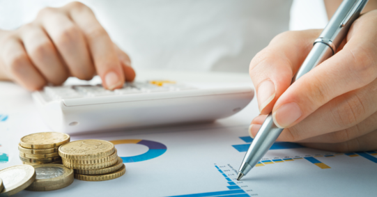 Projekt bez tytu%c5%82u%28674%29