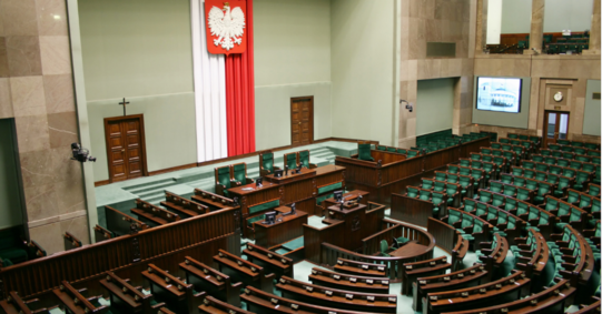 Projekt bez tytu%c5%82u%2823%29