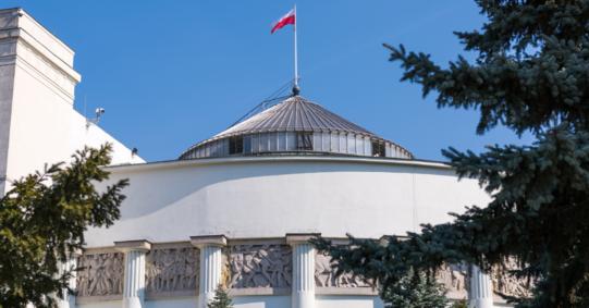 Projekt bez tytu%c5%82u%2866%29