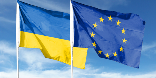 Projekt bez tytu%c5%82u%28160%29