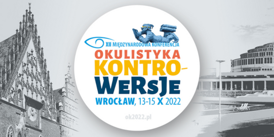 Projekt bez tytu%c5%82u   2022 10 06t123429.755