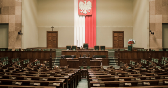 Projekt bez tytu%c5%82u%28270%29