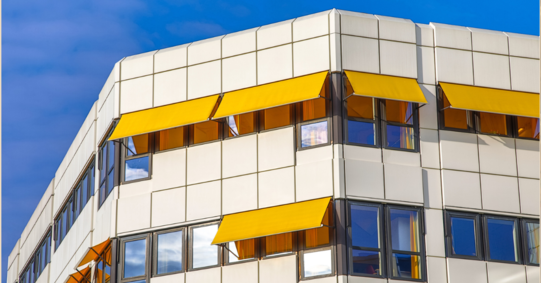 Projekt bez tytu%c5%82u%28275%29
