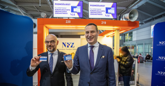 Projekt bez tytu%c5%82u%28332%29