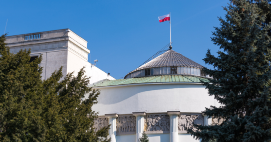 Projekt bez tytu%c5%82u%28399%29