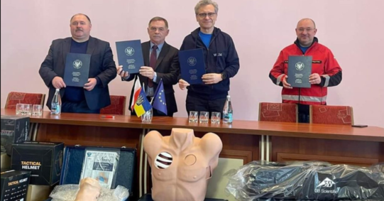 Projekt bez tytu%c5%82u%28450%29