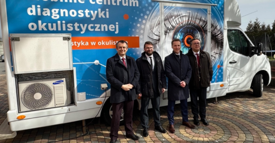 Projekt bez tytu%c5%82u%28454%29