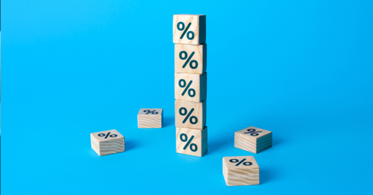 Projekt bez tytu%c5%82u%28472%29