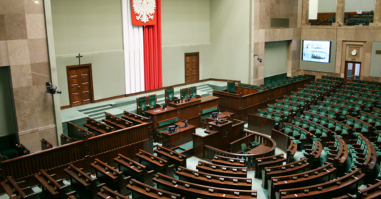 Projekt bez tytu%c5%82u%28506%29