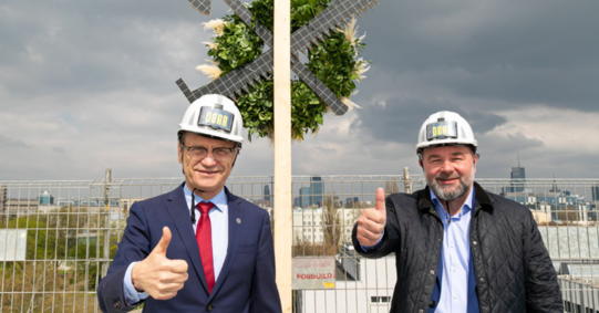 Projekt bez tytu%c5%82u%28508%29