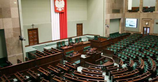 Projekt bez nazwy%2854%29