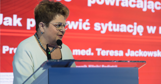 Projekt bez nazwy%2857%29