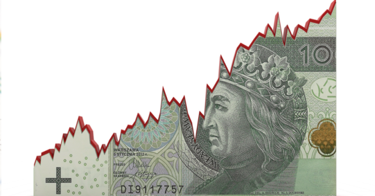 Projekt bez nazwy%2870%29